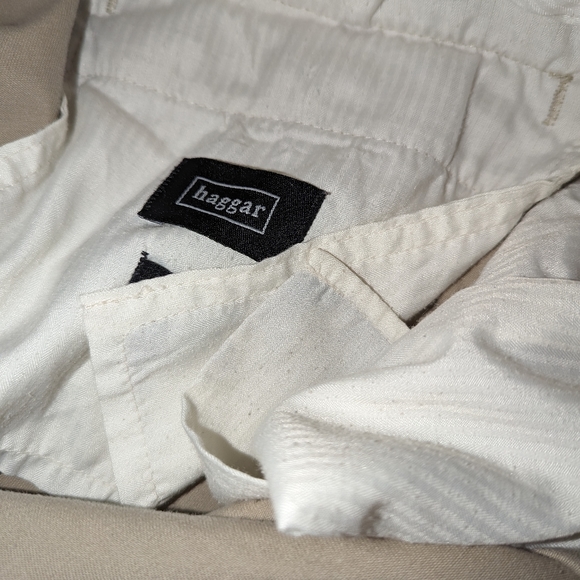 Haggard pants - Picture 2 of 2